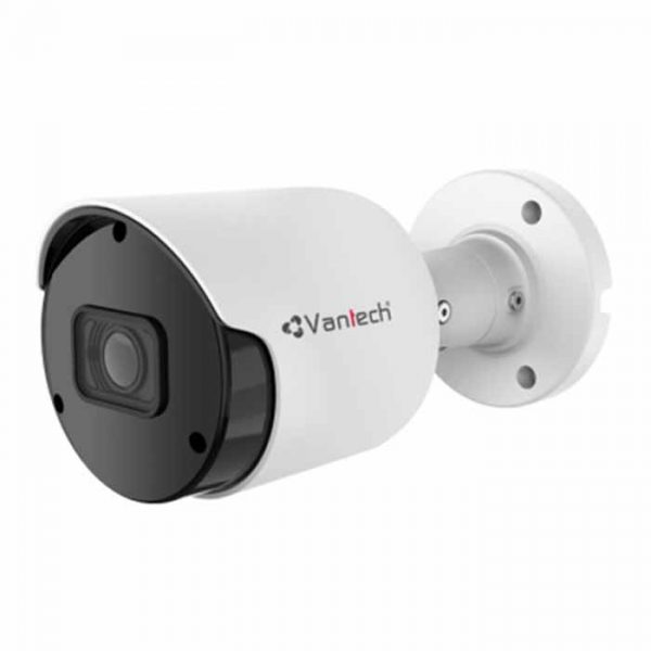 Camera IP Bullet 5MP Vantech VPH-352IP