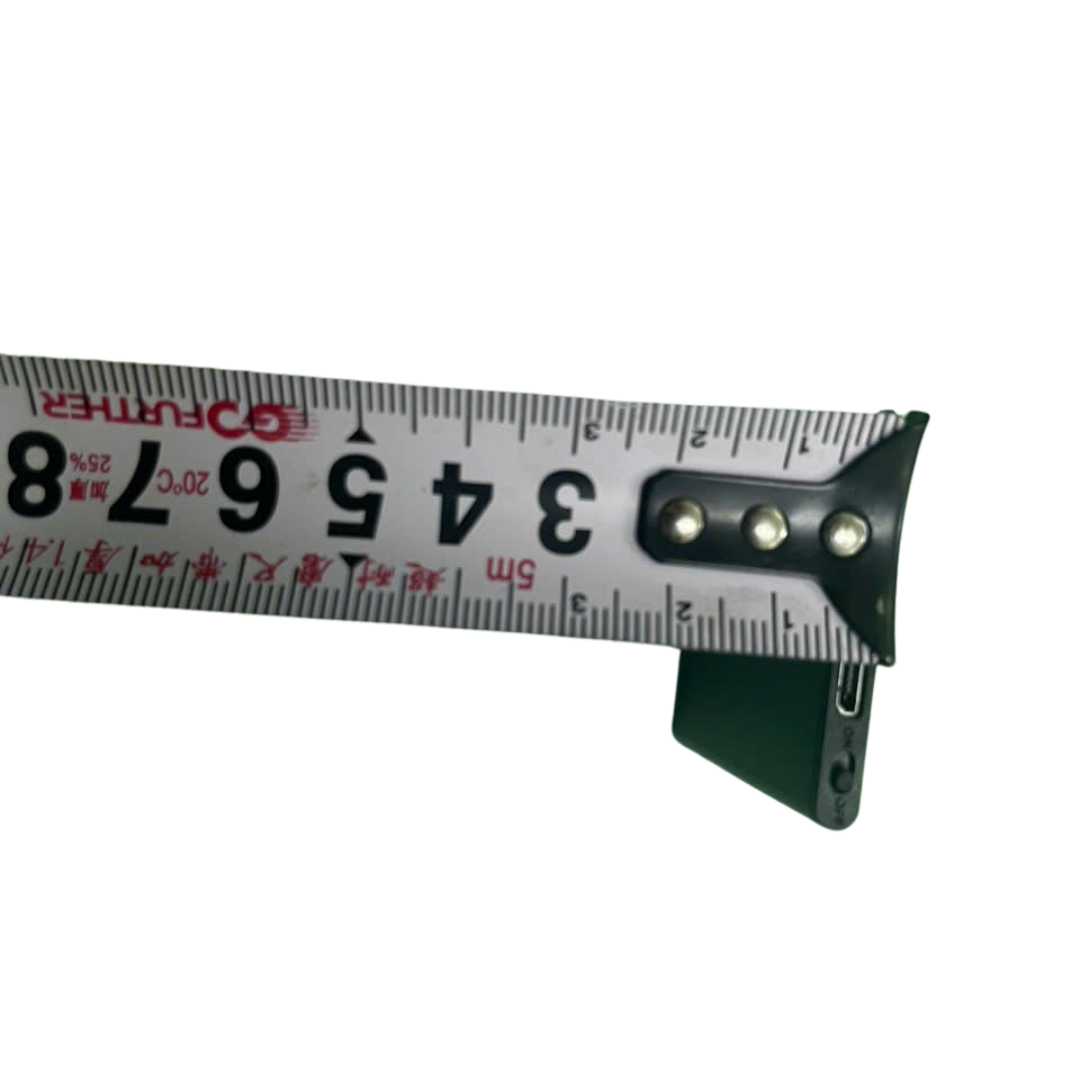 Máy Ghi Âm Mini Siêu Nhỏ RA-Q1 Pro Ghi Âm 8 Ngày - Ghi âm Giọng Nói Lọc Tạp Âm