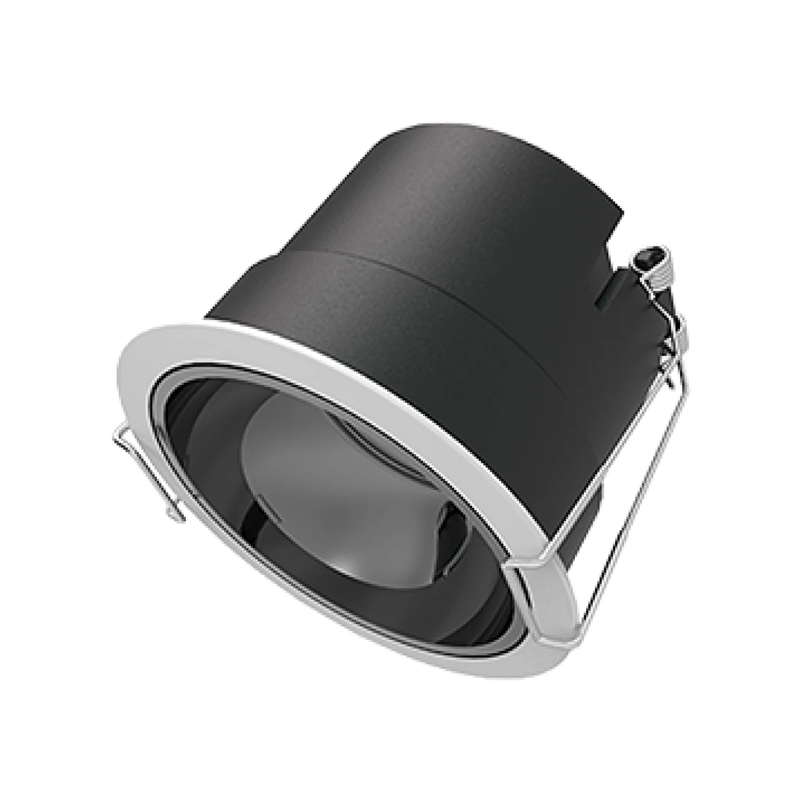 Đèn thông minh Aqara Downlight 15° T2 cao cấp Quốc Tế