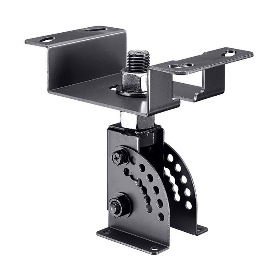 Đế gắn loa TOA HY-CW1B