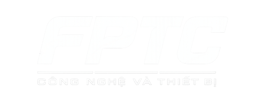fptcamera