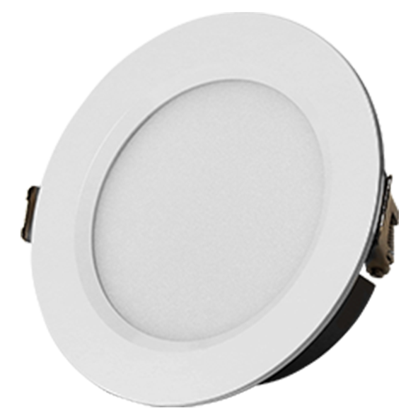 Đèn LED Downlight thông minh FPT LDBR022