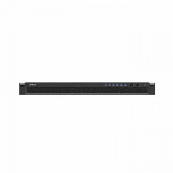 Server riêng cho giám sát hành trình DAHUA DHI-DSS4004