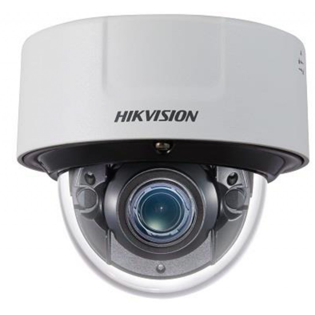  Camera IP Dome 2MP HIKVISION DS-2CD2723G1-IZS
