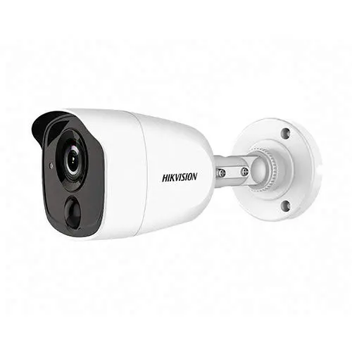 Camera HDTVI PIR 2MP HIKVISION DS-2CE11D0T-PIRL