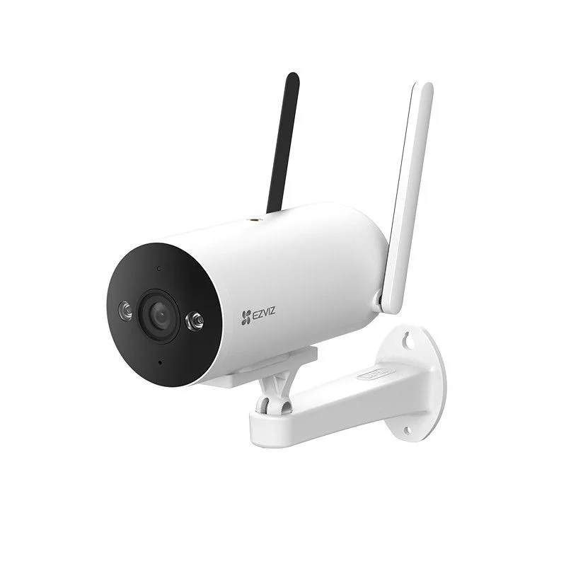 thẻ nhớ Dahua DSS 32GB