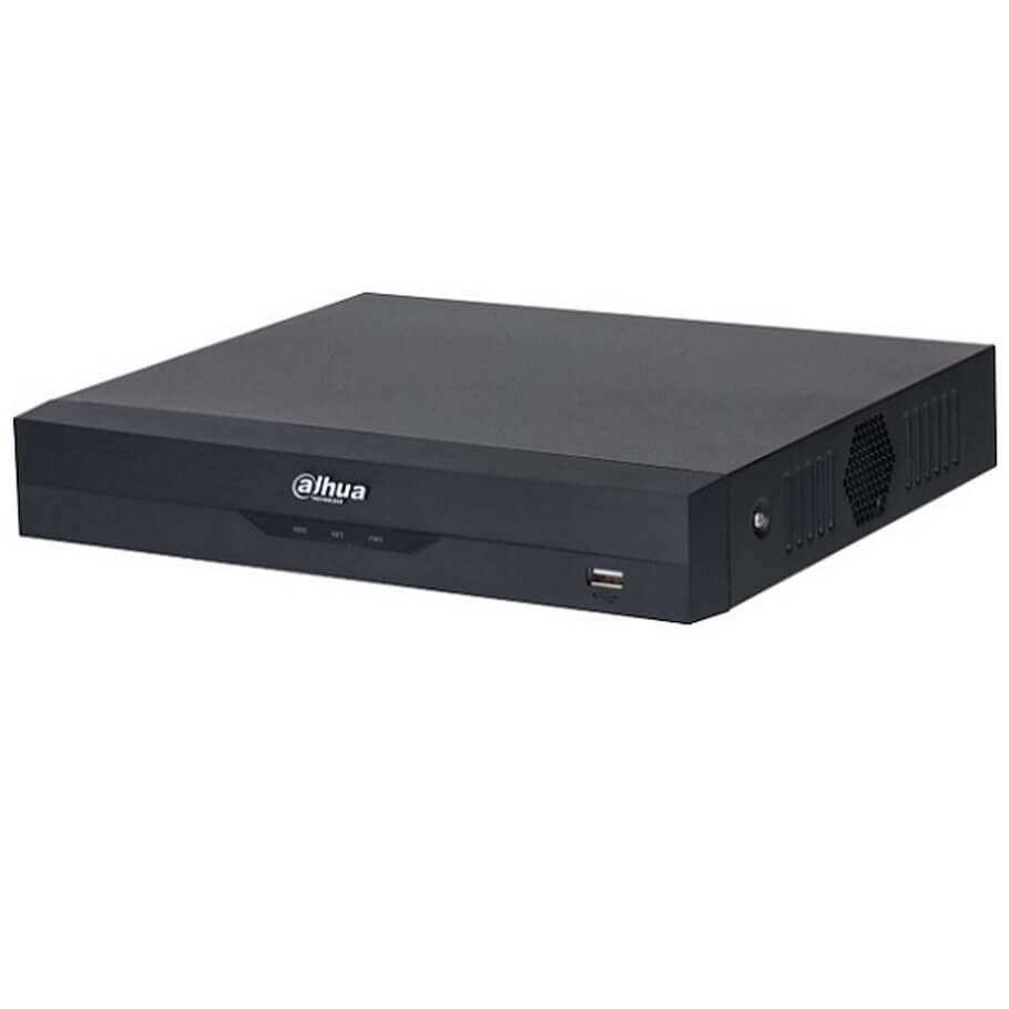 thẻ nhớ Dahua DSS 32GB