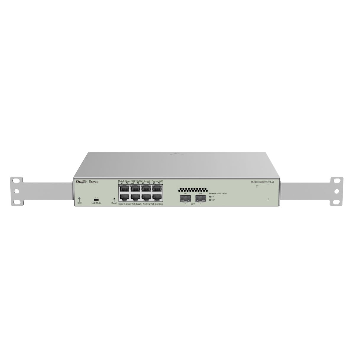 thẻ nhớ Dahua DSS 32GB