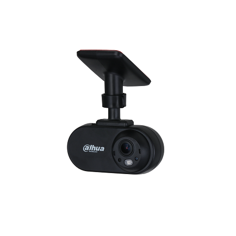 Camera hành trình HDCVI Dahua DH-HAC-HMW3200LP-FR