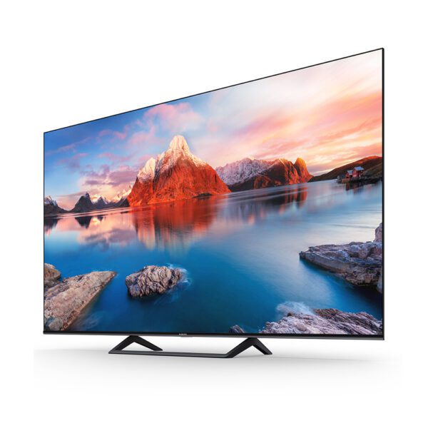 Google Tivi Xiaomi A Pro 65 inch L65M8-A2SEA