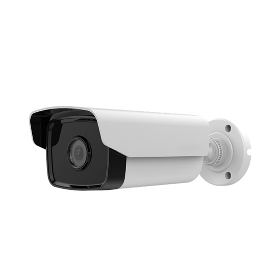 Camera IP HDPARAGON HDS-2241G1-IR5 Độ phân giải 4.0MP, hồng ngoại 50m