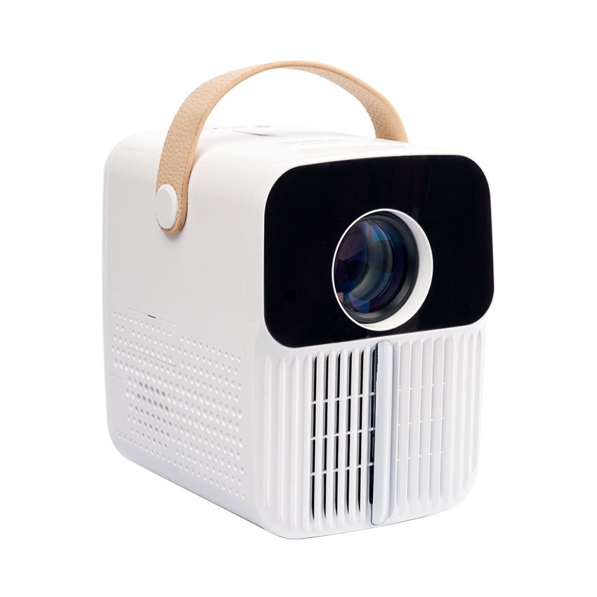 MÁY CHIẾU MINI BEECUBE X2 MAX ( GEN 3 )