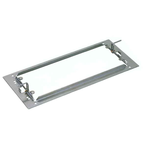 Khung bộ chuyển mạch TOA HY-H1