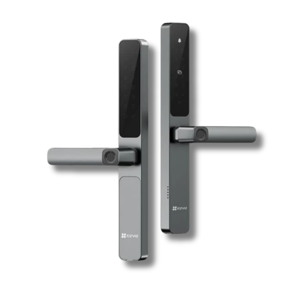 thẻ nhớ Dahua DSS 32GB