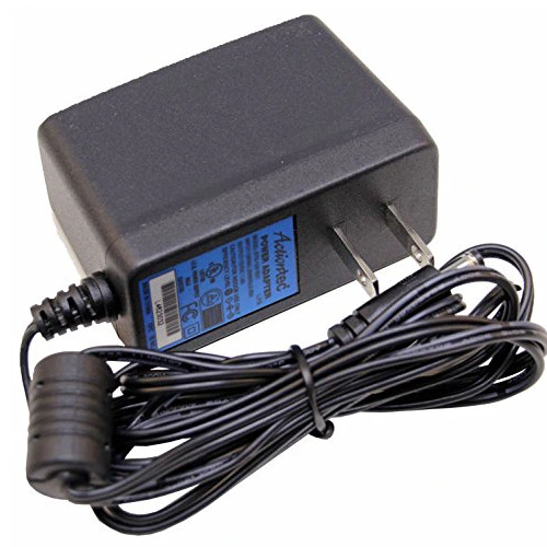 Nguồn 12V - 2A Actiontec