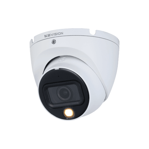thẻ nhớ Dahua DSS 32GB