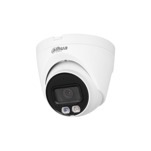 Camera IP 4MP Dome DAHUA DH-IPC-HDW1439V-A-IL