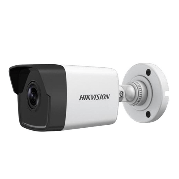 Camera HDTVI 2MP HIKVISION DS-2CE16D0T-ITF