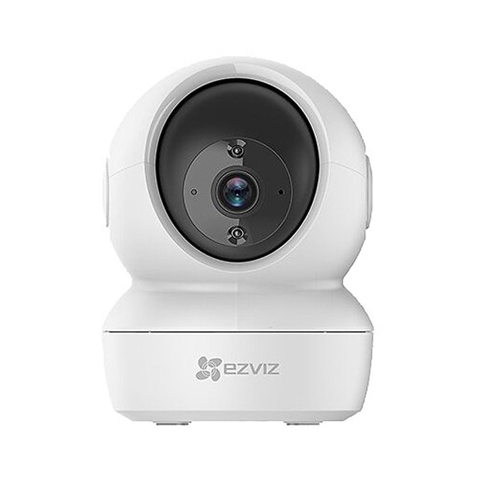 Camera Wifi thông minh EZVIZ C6N Full 2K