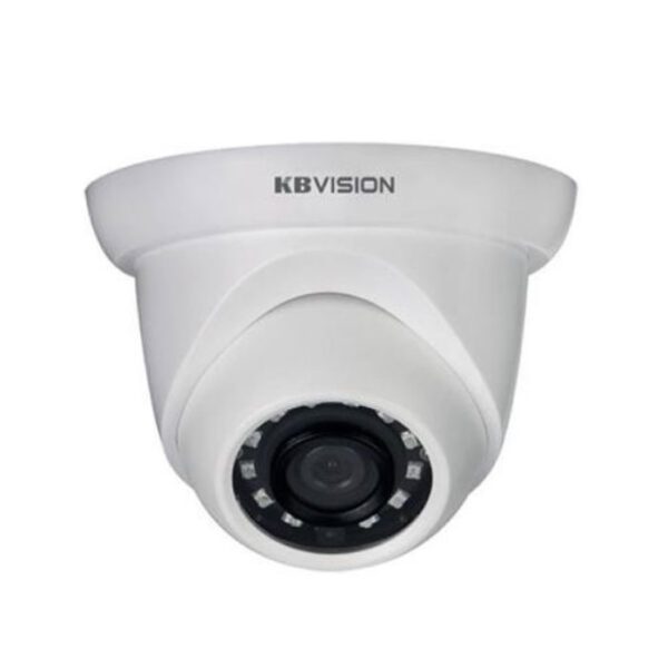 thẻ nhớ Dahua DSS 32GB