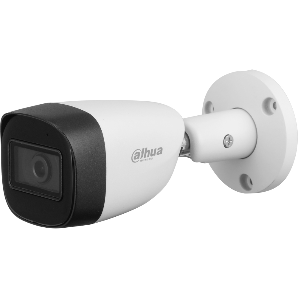 Camera HDCVI 5MP DAHUA DH-HAC-HFW1500CMP