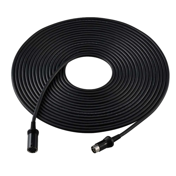 Cáp nối dài 10m TOA YR-790-10-AS