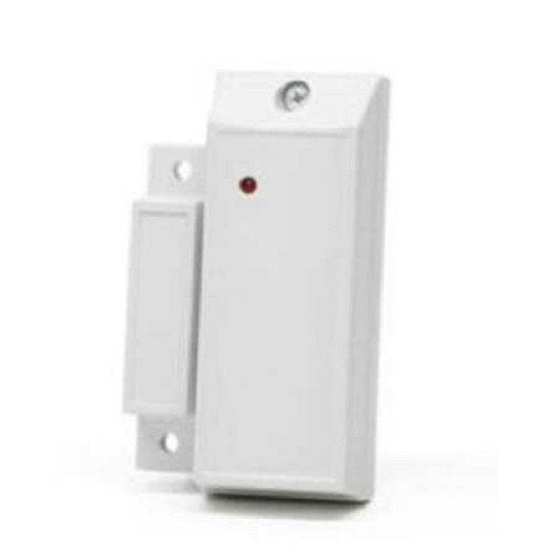 Công tắc từ vuông ( Lắp cho cửa nhôm, gỗ, sắt ) Aiolin SH-200 (MC-31)