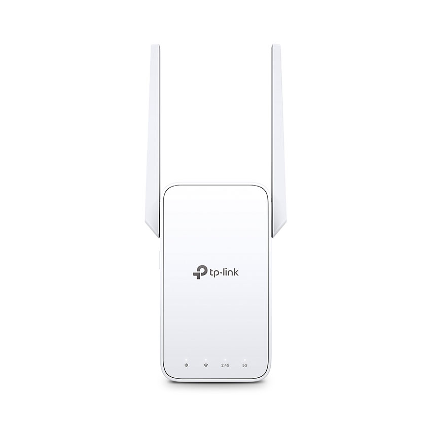 Bộ mở rộng sóng Wifi Mesh TP-Link RE315 Chuẩn AC1200