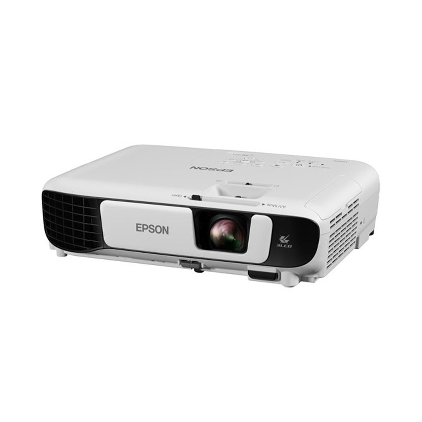 MÁY CHIẾU EPSON EB-W41