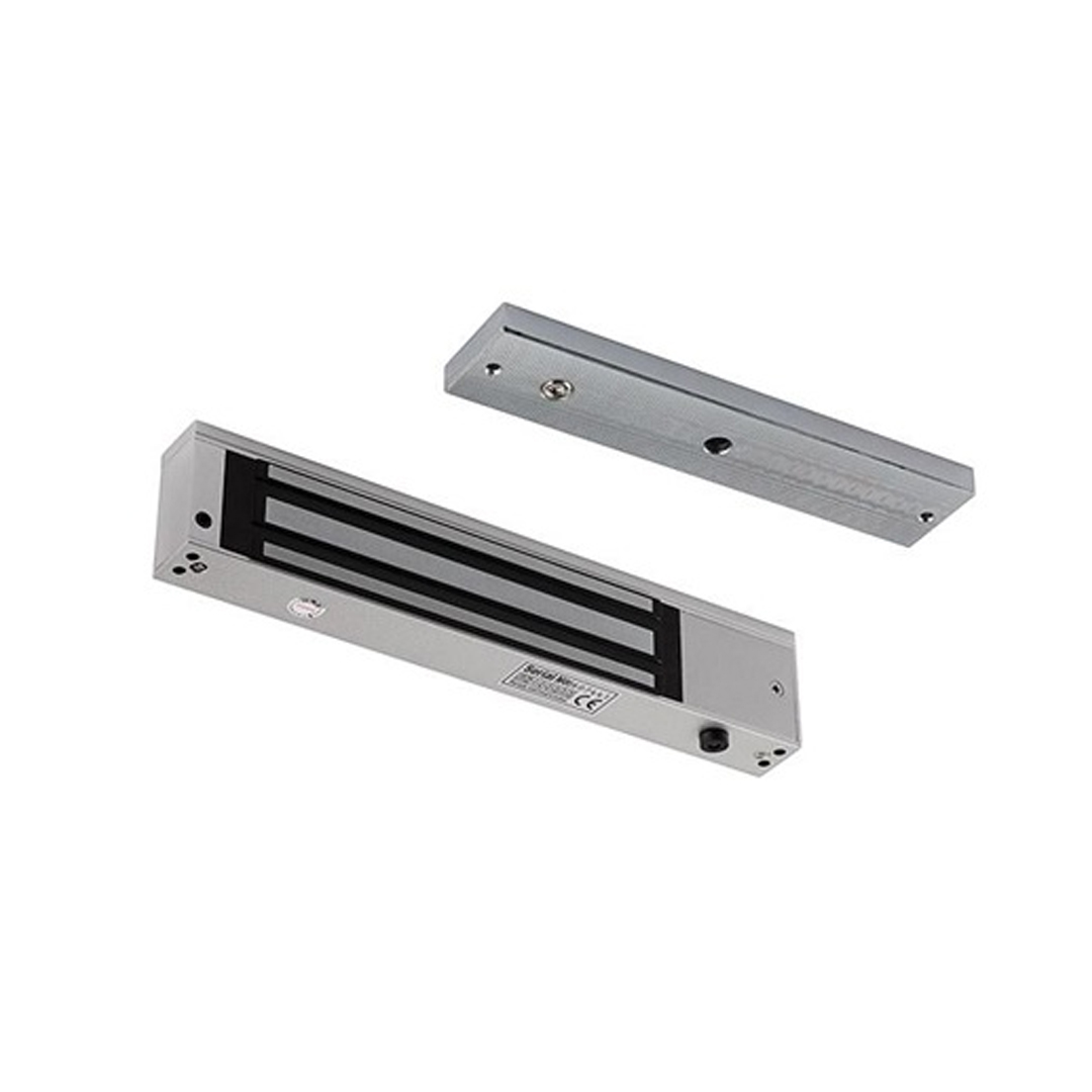 Giá đỡ cho khóa chốt điện từ HIKVISION DS-K4T100-U2