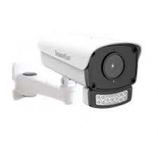 thẻ nhớ Dahua DSS 32GB