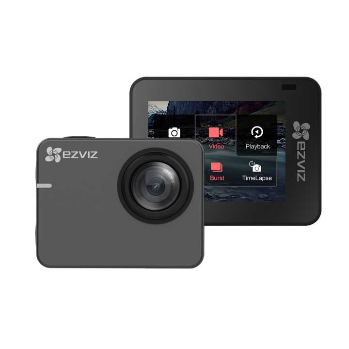 thẻ nhớ Dahua DSS 32GB