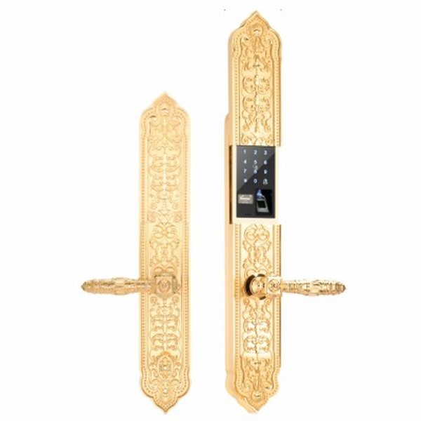 thẻ nhớ Dahua DSS 32GB