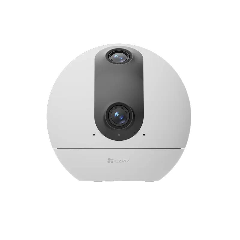 thẻ nhớ Dahua DSS 32GB
