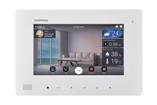 thẻ nhớ Dahua DSS 32GB