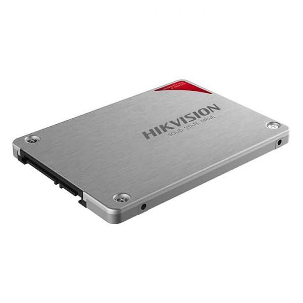 Ổ cứng Internal SSD 512GB HIKVISION HS-SSD-V210(STD)/PLP/512G