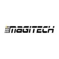 MAGITECH