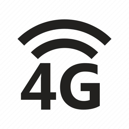 Bộ Phát 4G - Wifi