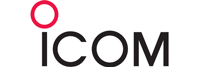 ICOM