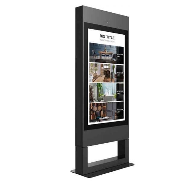 thẻ nhớ Dahua DSS 32GB