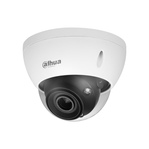 Camera IP Dome hồng ngoại 8MP Dahua DH-IPC-HDBW5842E-ZE