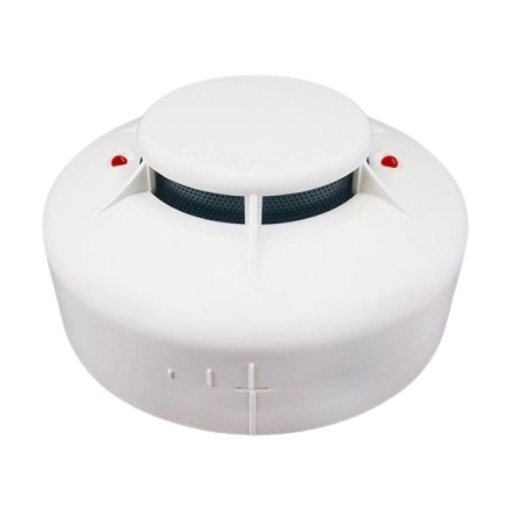 thẻ nhớ Dahua DSS 32GB