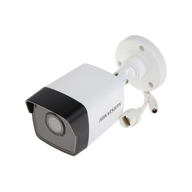 Camera IP hồng ngoại 4MP HIKVISION DS-2CD1043G0E-IF