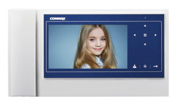 thẻ nhớ Dahua DSS 32GB