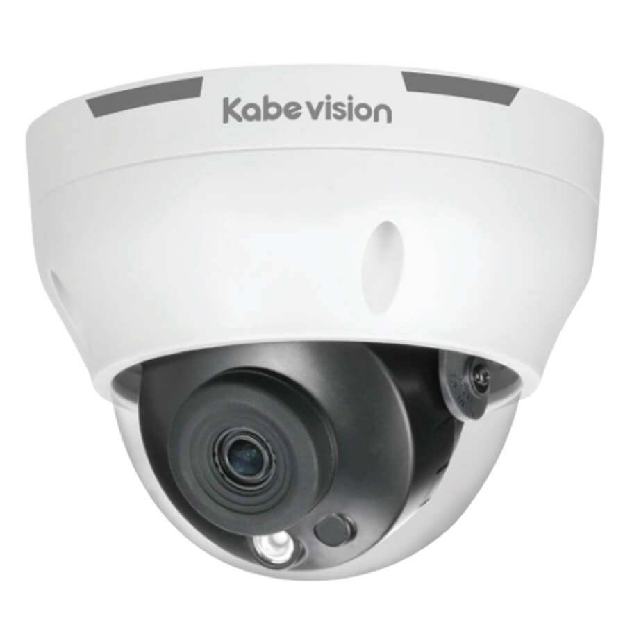 Camera IP Dome 2MP KBVISION KX-A2014N