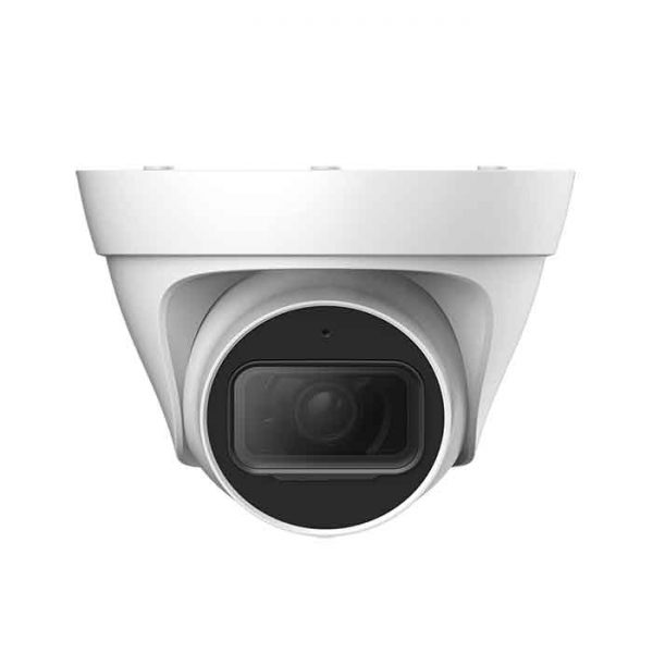 thẻ nhớ Dahua DSS 32GB