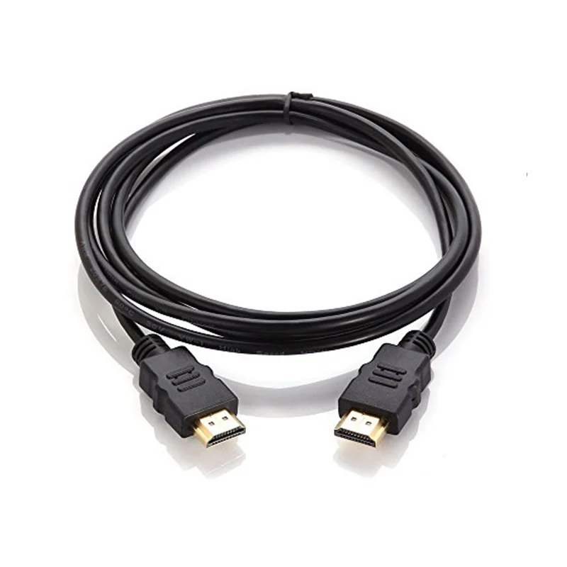 Dây HDMI 1.5m
