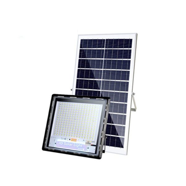 thẻ nhớ Dahua DSS 32GB