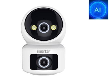 thẻ nhớ Dahua DSS 32GB