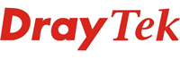 DRAYTEK